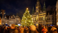 stromliberec1 23